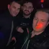 James Horrocks - @jameshorrocks - TikTok