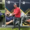 James Horrocks - @jameshorrocks0 - TikTok