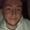 James - @james.horrocks - TikTok