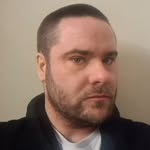 James Orrock - @jamesorrock - Instagram