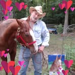 James Orrock - Facebook