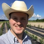 James Orrock - @jmorrock - Instagram