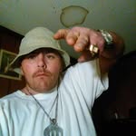 James Orrock - @j.orrock - Instagram