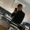 James Shorrock - @jamesshorrock - TikTok