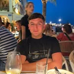 James Shorrocks - @james_shorrocks - Instagram