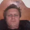 jameshorrock - @jameshorrock - TikTok