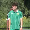 Jameshorrocks123 - @jameshorrocks123 - TikTok