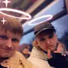 jameshorrocks800 - @jameshorrocks800 - TikTok