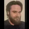 jamesorrock - @jamesorrock - TikTok