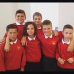 @jamesshorrock - Instagram
