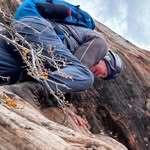 Jim  Orrock - @jamese0528 - Instagram