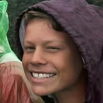 William - @william_james_orrock - Instagram