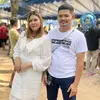 @Jame SorasaK - @jamesorasak - TikTok