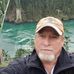 James Orsak - Facebook