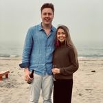 James Orsak - @jamesorsak - Instagram