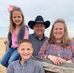 James Orsak - Facebook