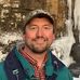 James Orsak - Facebook