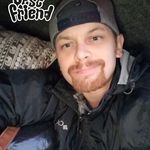 James Orsak - @raiderdad1982 - Instagram