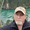 jamesorsak0 - @jamesorsak0 - TikTok