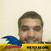James Borsi - @jamesborsi - TikTok