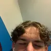 James Dorsi - @jamesdorsi - TikTok