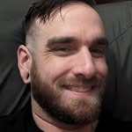 James Orsi - @jorsi487 - Instagram
