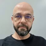 James Orsi - @jamesorsi - Instagram