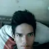 james orsilada - @jamesorsilada - TikTok