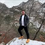 James Orsillo - @james.orsillo - Instagram