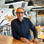 james orsini - @jamesorsini - Instagram