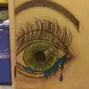 James Orsini - @jamesorsini8 - TikTok