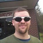 James Orsini - @james_orsini - Instagram