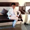 James Orsini - @jamesorsini196 - TikTok