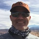 James Orsini - @james.orsini.77 - Instagram