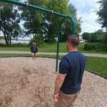 James Orsini - @james.orsini2 - Instagram