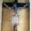 James Orsino - @james.orsino - TikTok