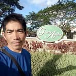 James Orzo - Facebook