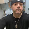 James Soccorsi - @jamessoccorsi - TikTok