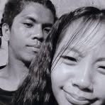 James Urcia - Facebook