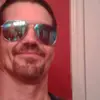 jamesorsie - @jamesorsie - TikTok