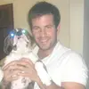 jamesorsini - @jamesorsini - TikTok