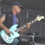 Kevin James Orsie - @kevinjamesorsie - Instagram