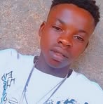 Orsee Msughve James Orsee - Facebook