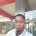 James Erzuah - Facebook