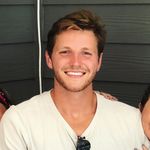 James Orso - @james_orso - Instagram