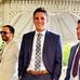 James Orso - Facebook