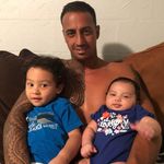 James Orso - @james.orso - Instagram