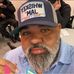 James Orso - Facebook