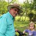 James Orso - Facebook