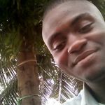 James Orsoo James - @james_orsoo - Instagram
